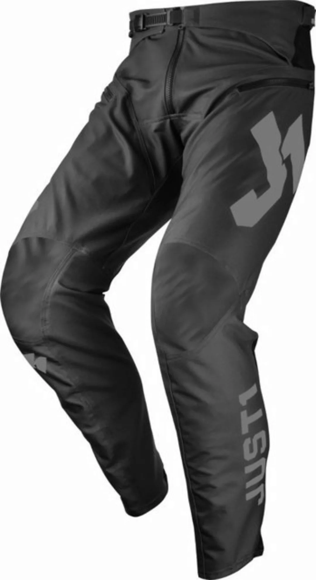 Just1 Radhose J-Flex Fahrradhose günstig online kaufen