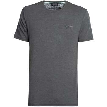 Ted Baker  T-Shirt Superweiches Lounge-T-Shirt günstig online kaufen