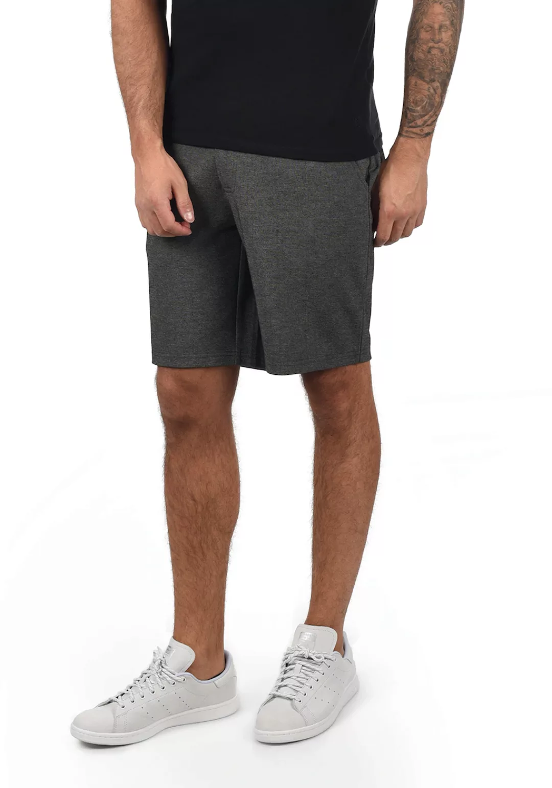 Blend Chinoshorts "Chinoshorts BHCodie" günstig online kaufen