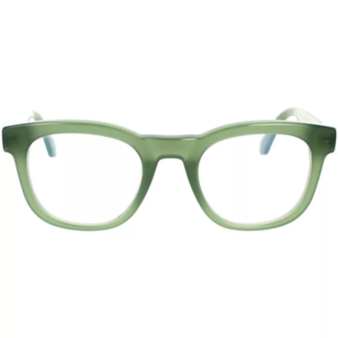 Off-White  Sonnenbrillen Style 71 15900 Brille günstig online kaufen