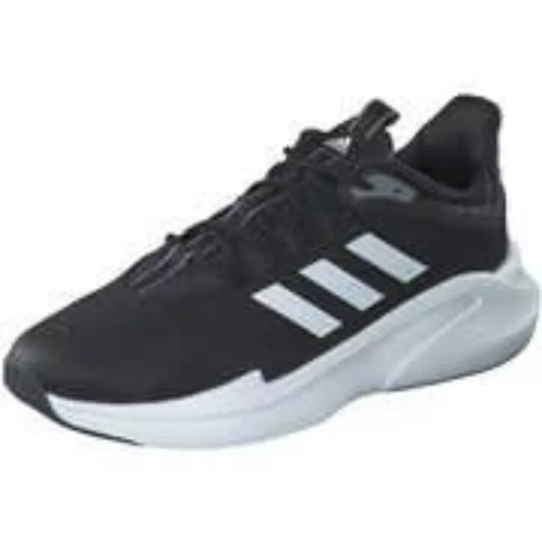 adidas ALPHAEDGE Sneaker Herren schwarz|schwarz|schwarz|schwarz günstig online kaufen