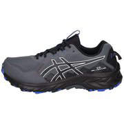 ASICS Gel-Venture 10 Running Herren grau|grau günstig online kaufen