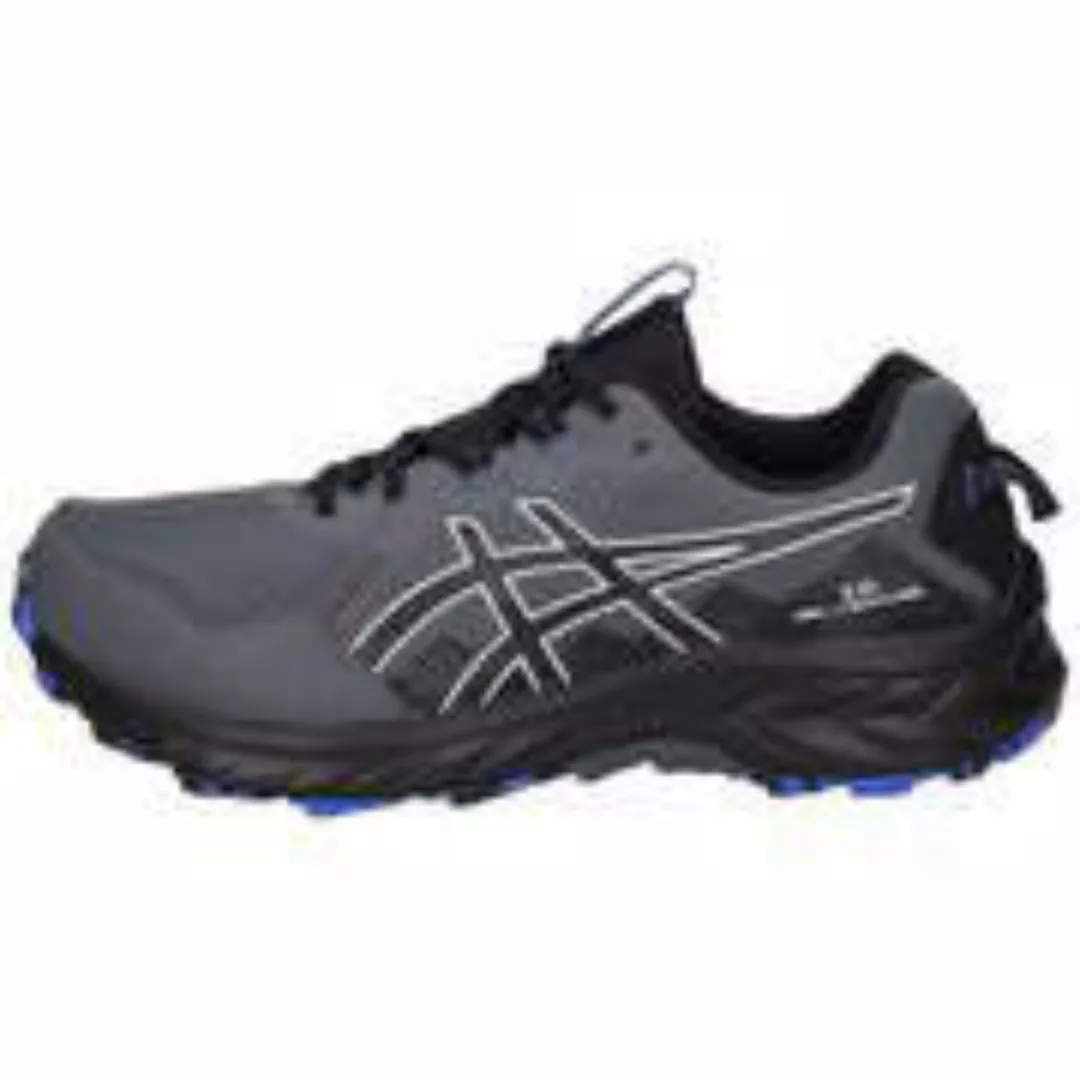 ASICS Gel-Venture 10 Running Herren grau|grau|grau|grau|grau|grau|grau|grau günstig online kaufen