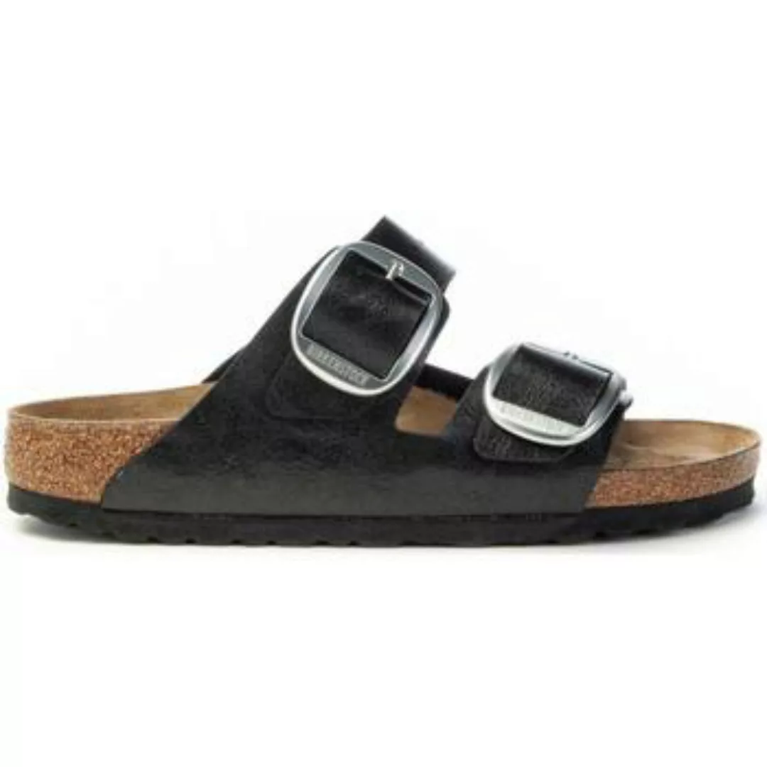 Birkenstock  Sandalen BK-ARIZbig-bglic günstig online kaufen