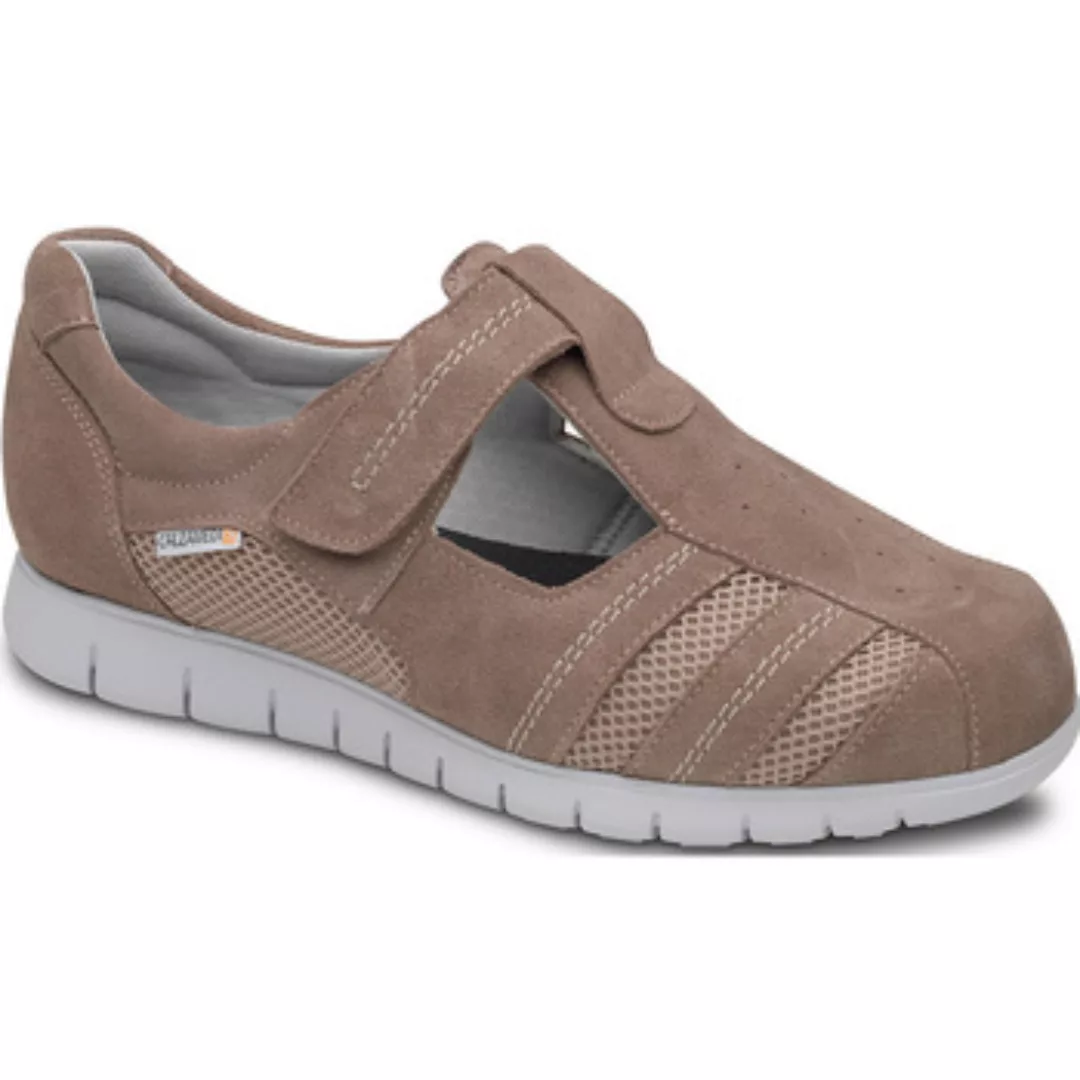 Calzamedi  Sandalen Orthopädische Sandale  2177 Spezial für Diabetiker günstig online kaufen