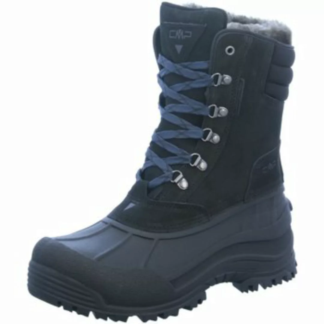 Cmp  Stiefel Kanadierstiefel Winter 3Q48867 U901 günstig online kaufen