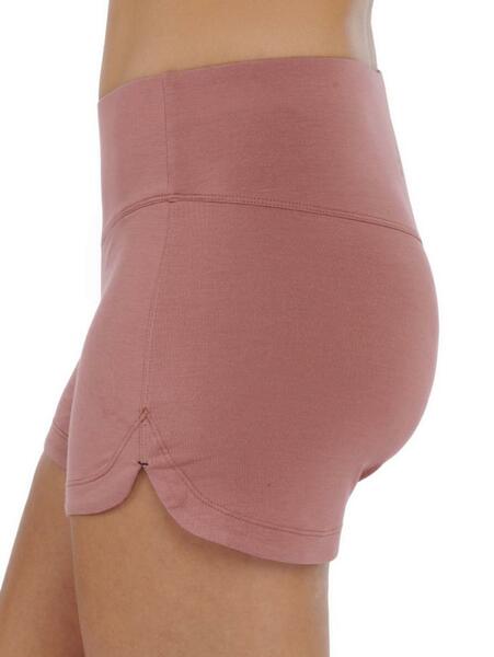 Damen Shorts Balance günstig online kaufen
