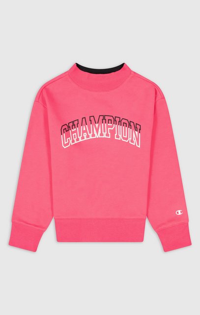 Champion Sweatshirt Crewneck Sweatshirt FPL günstig online kaufen