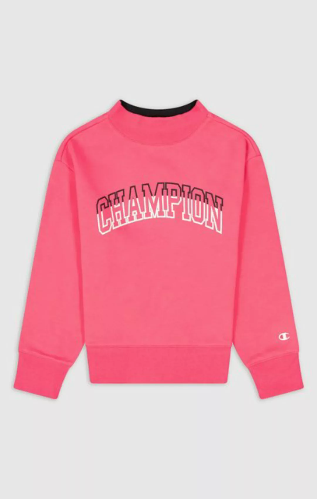 Champion Sweatshirt Crewneck Sweatshirt FPL günstig online kaufen