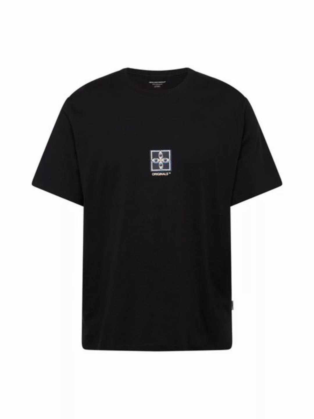 Jack & Jones T-Shirt JORNOHO (1-tlg) günstig online kaufen