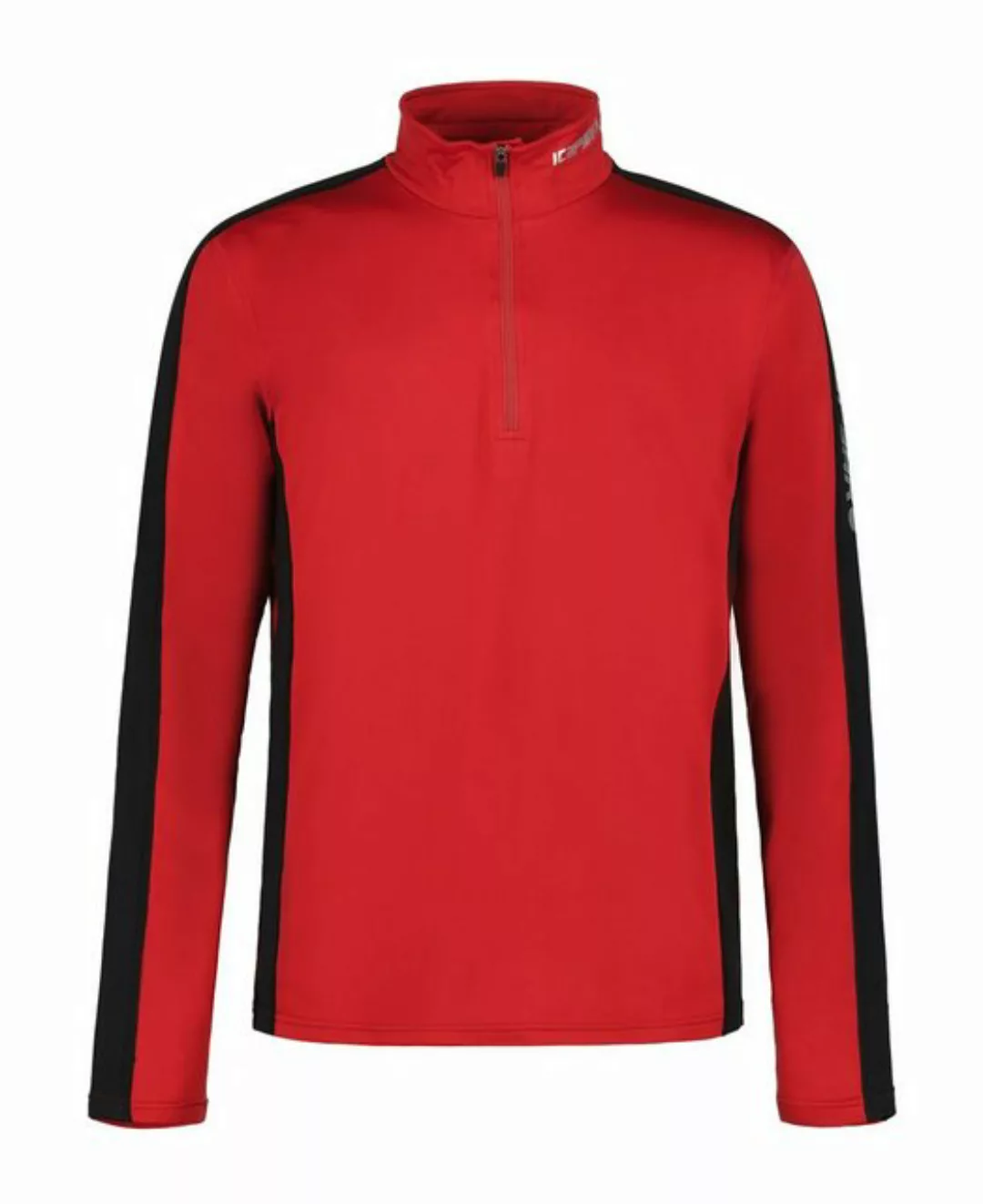 Icepeak Rollkragenpullover ICEPEAK FLEMINTON günstig online kaufen