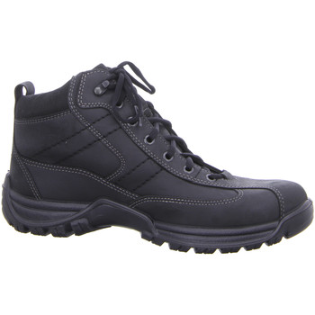 Jomos  Stiefel Quattro 415802 475 000 günstig online kaufen