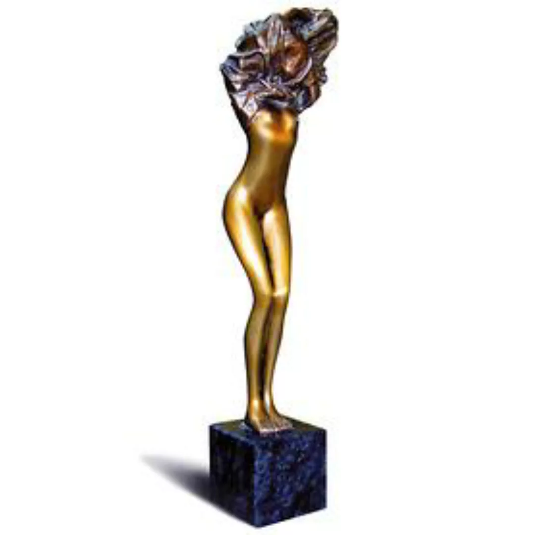 Skulptur 'Venere assoluta' günstig online kaufen