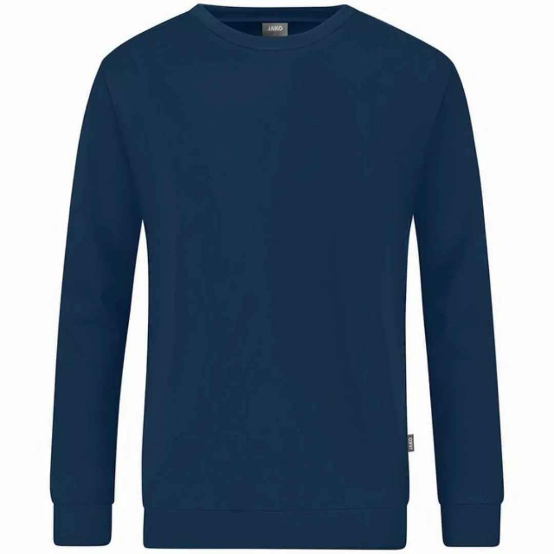 Jako Kapuzenpullover C8820 Sweat Organic günstig online kaufen