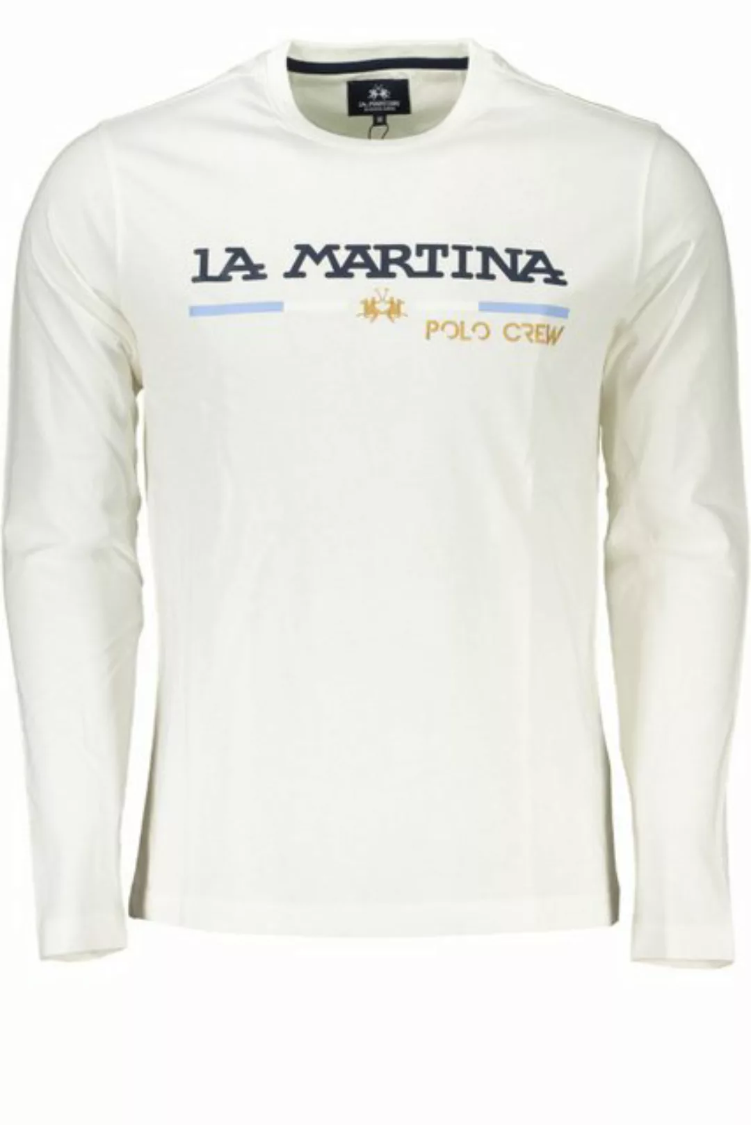 La Martina T-Shirt günstig online kaufen