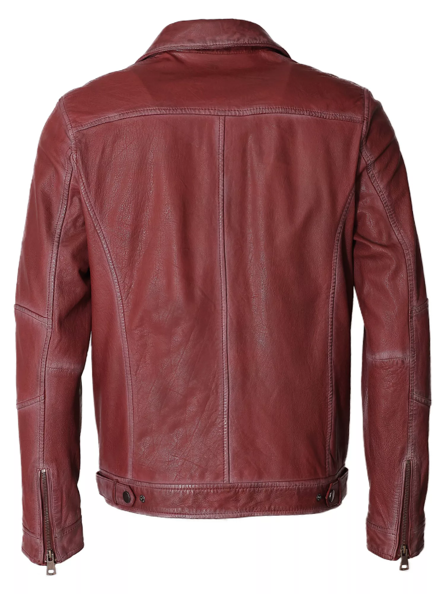 JCC Bikerjacke "31020345" günstig online kaufen