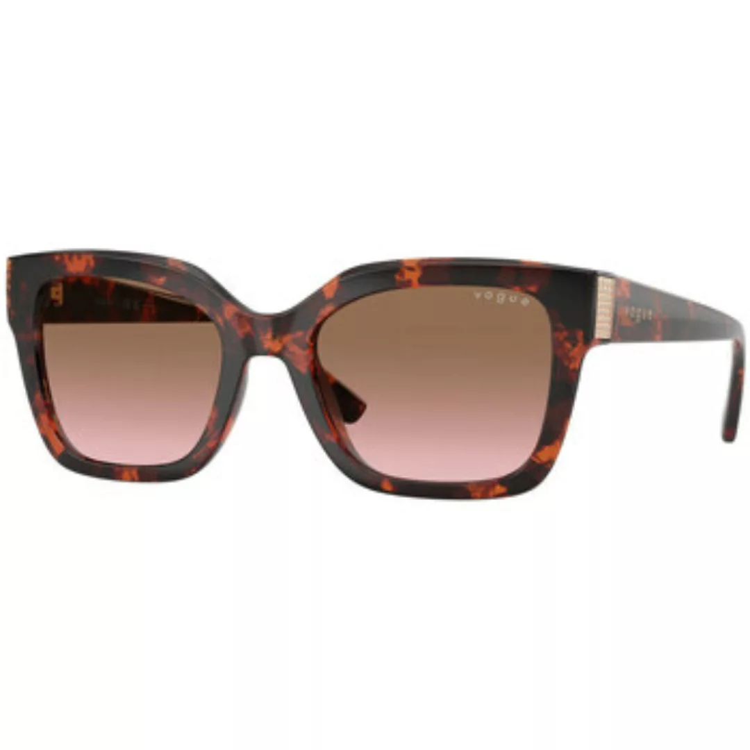 Vogue  Sonnenbrillen Sonnenbrille VO5613SB 318014 günstig online kaufen