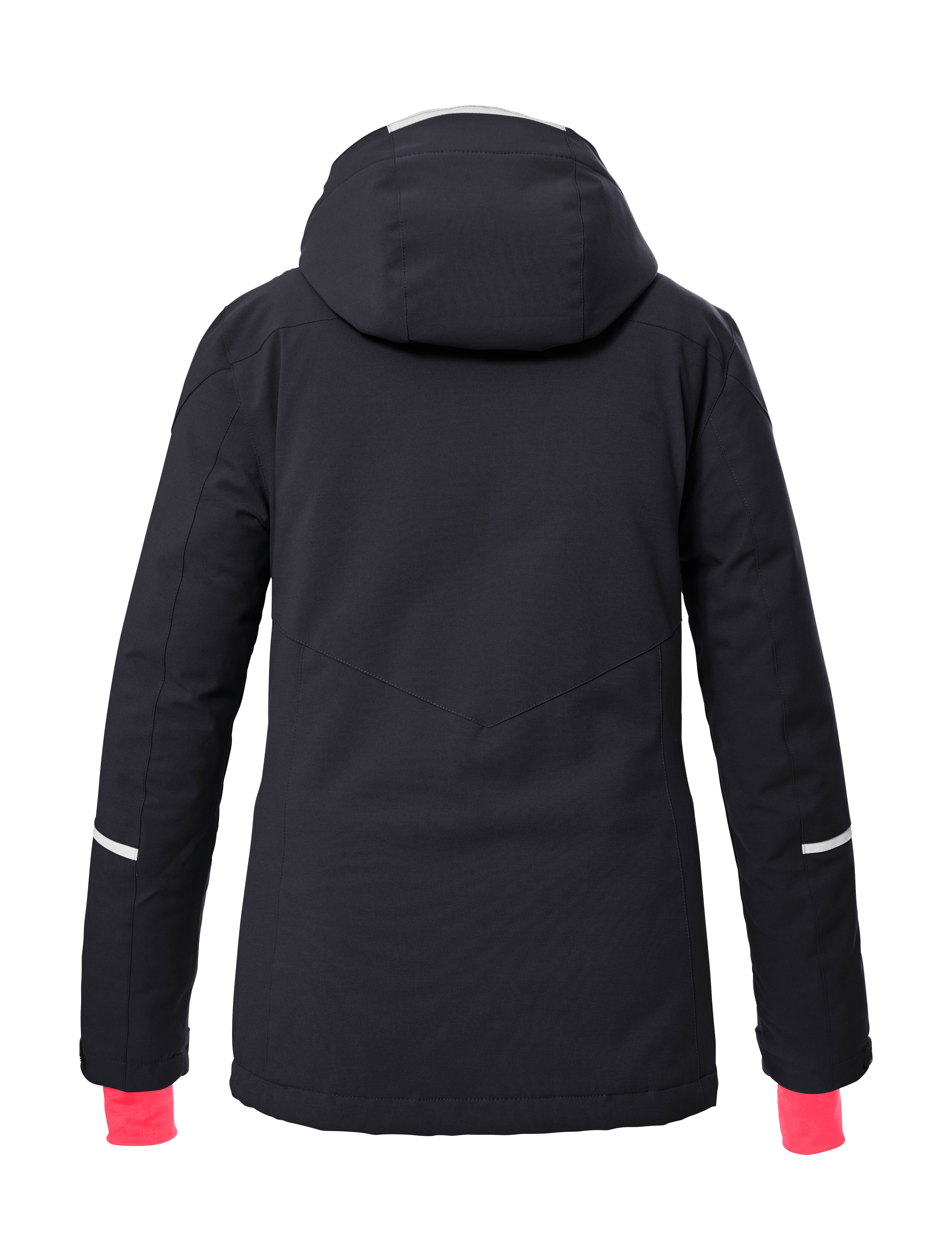 Killtec Skijacke "KSW 81 WMN SKI JCKT" günstig online kaufen