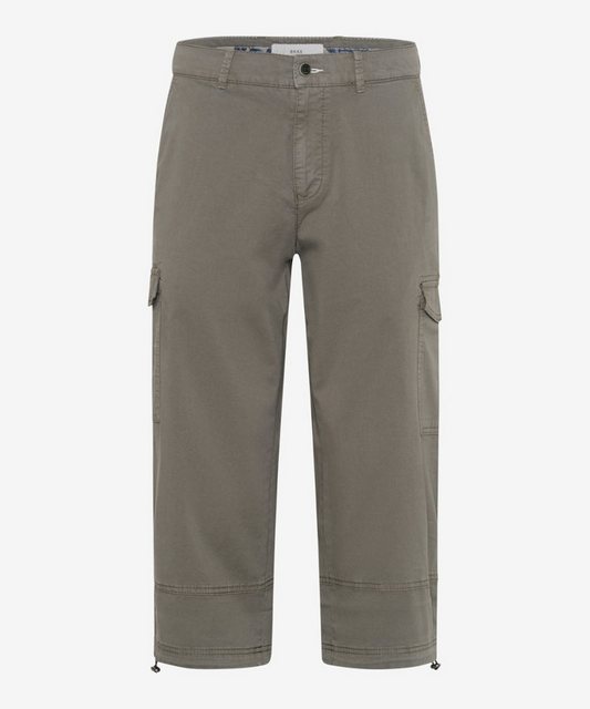 Brax Cargohose Style BRADY günstig online kaufen