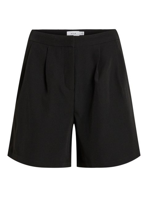 Vila Shorts günstig online kaufen