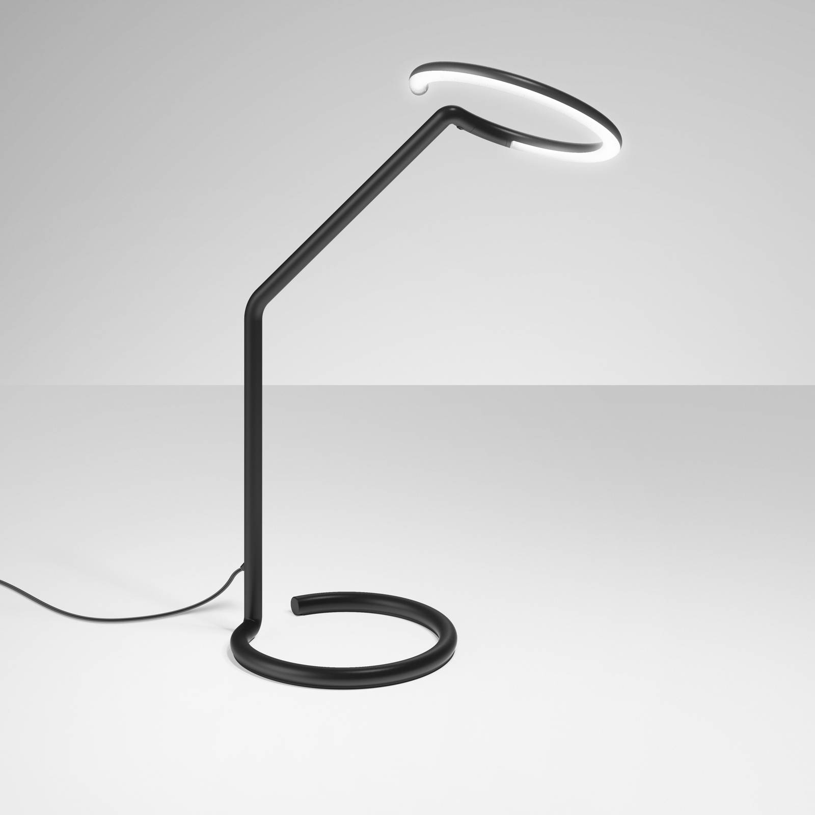 Artemide Vine Light Table LED-Tischleuchte günstig online kaufen