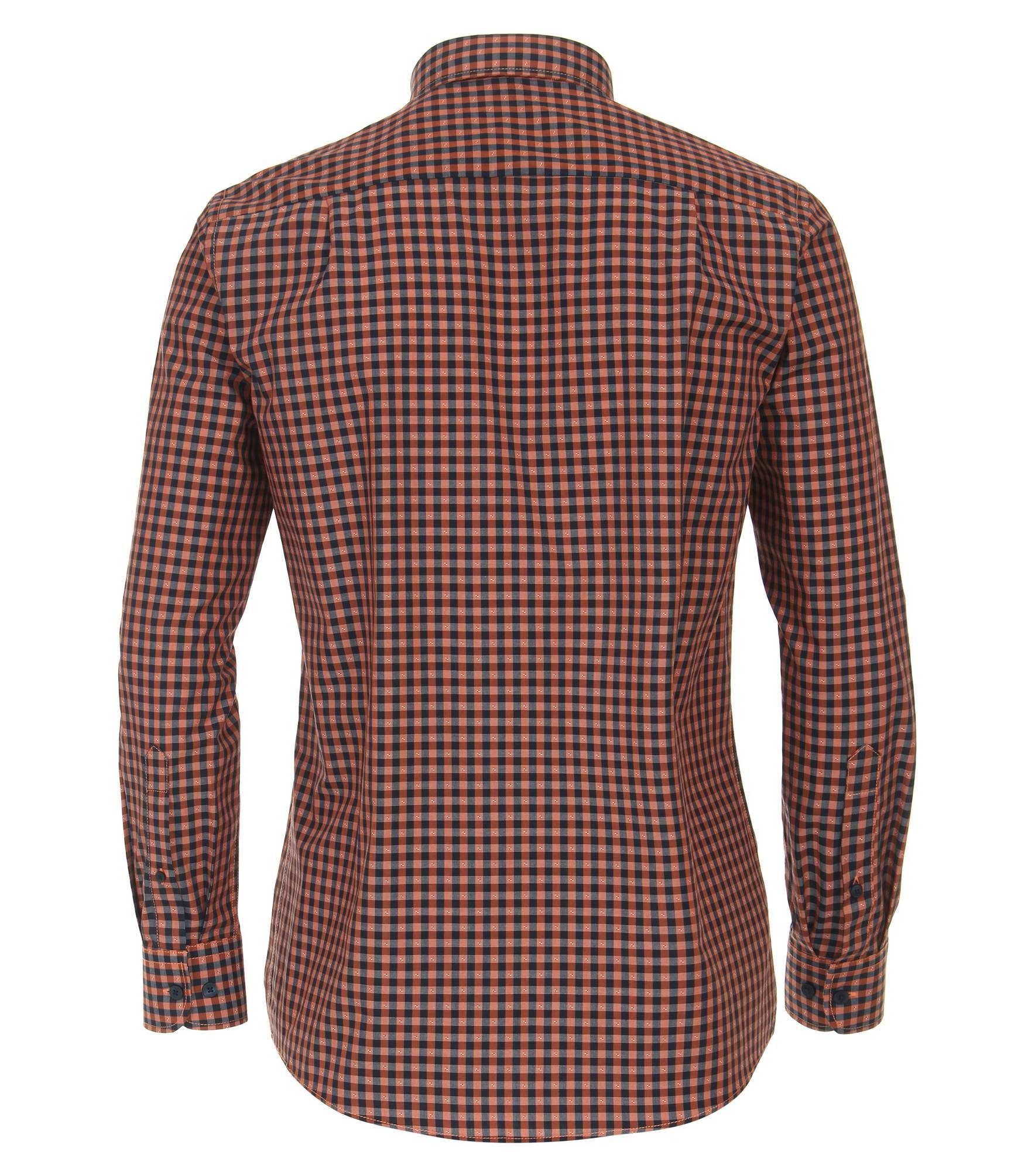 CASAMODA Langarmhemd 434043300 434043300 günstig online kaufen
