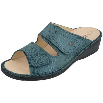 Finn Comfort  Clogs Pantoletten JAMAIKA 02519-687409 günstig online kaufen