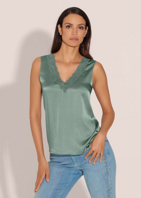 MADELEINE Shirttop Top günstig online kaufen