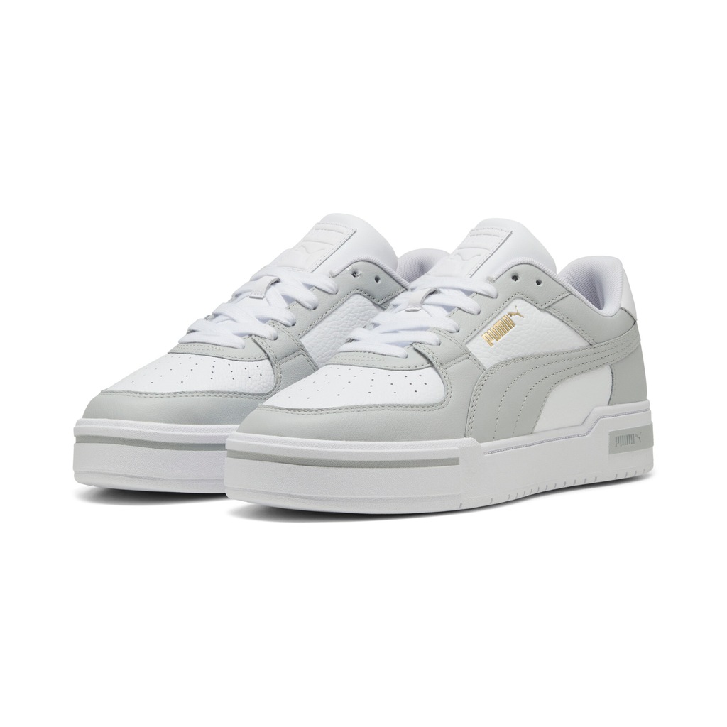 PUMA Sneaker "CA PRO CLASSIC II" günstig online kaufen