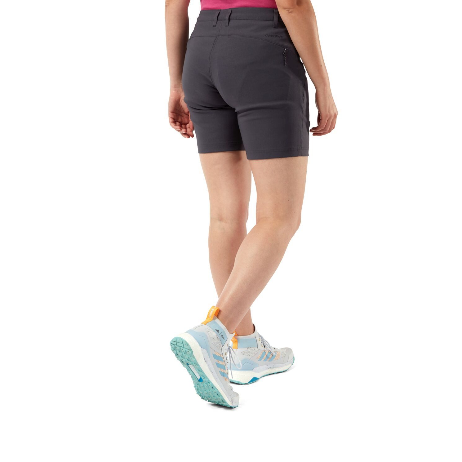 Craghoppers Trainingstights Craghoppers - Kiwi Pro günstig online kaufen