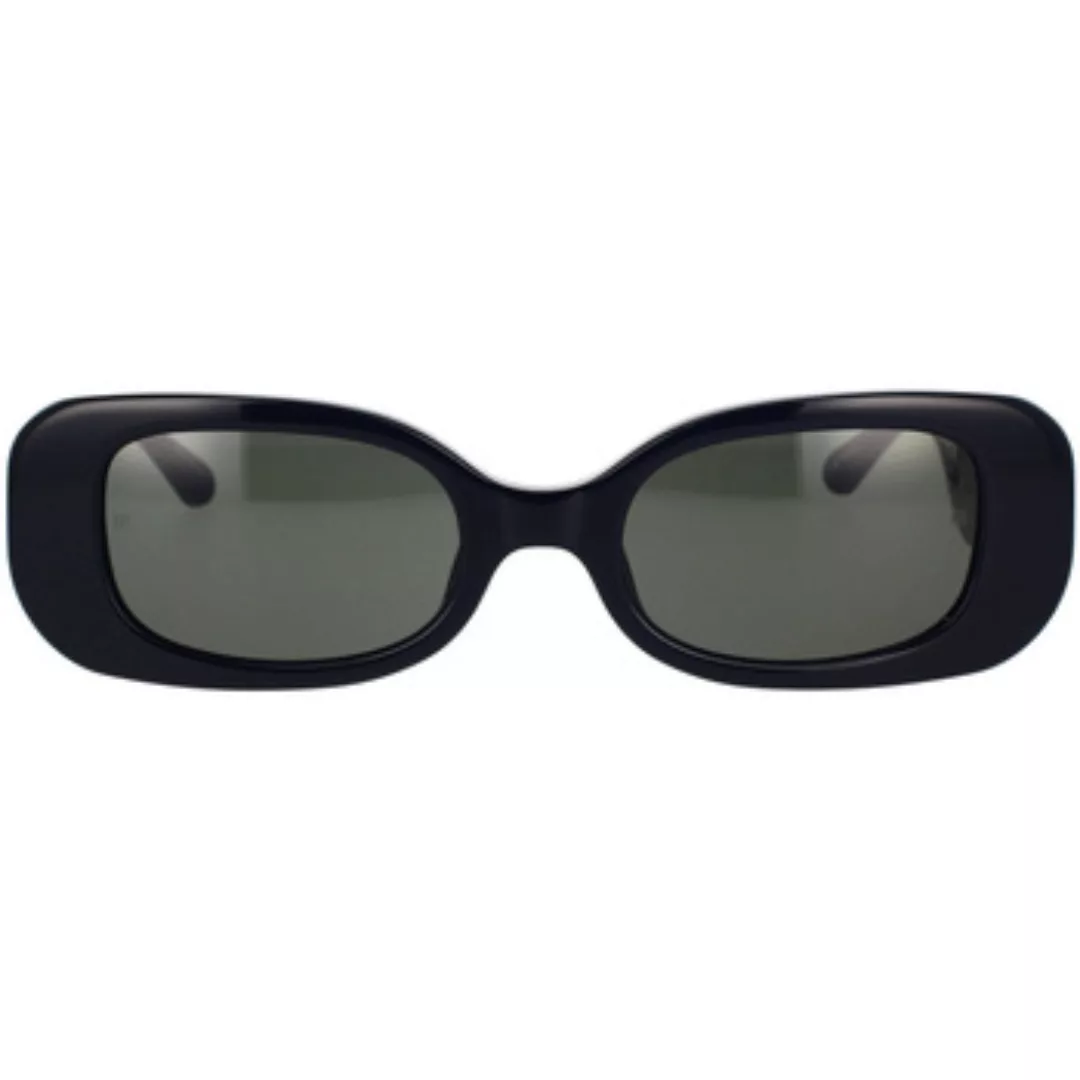 Linda Farrow  Sonnenbrillen Sonnenbrille  Lola LFL 1117 C1 günstig online kaufen
