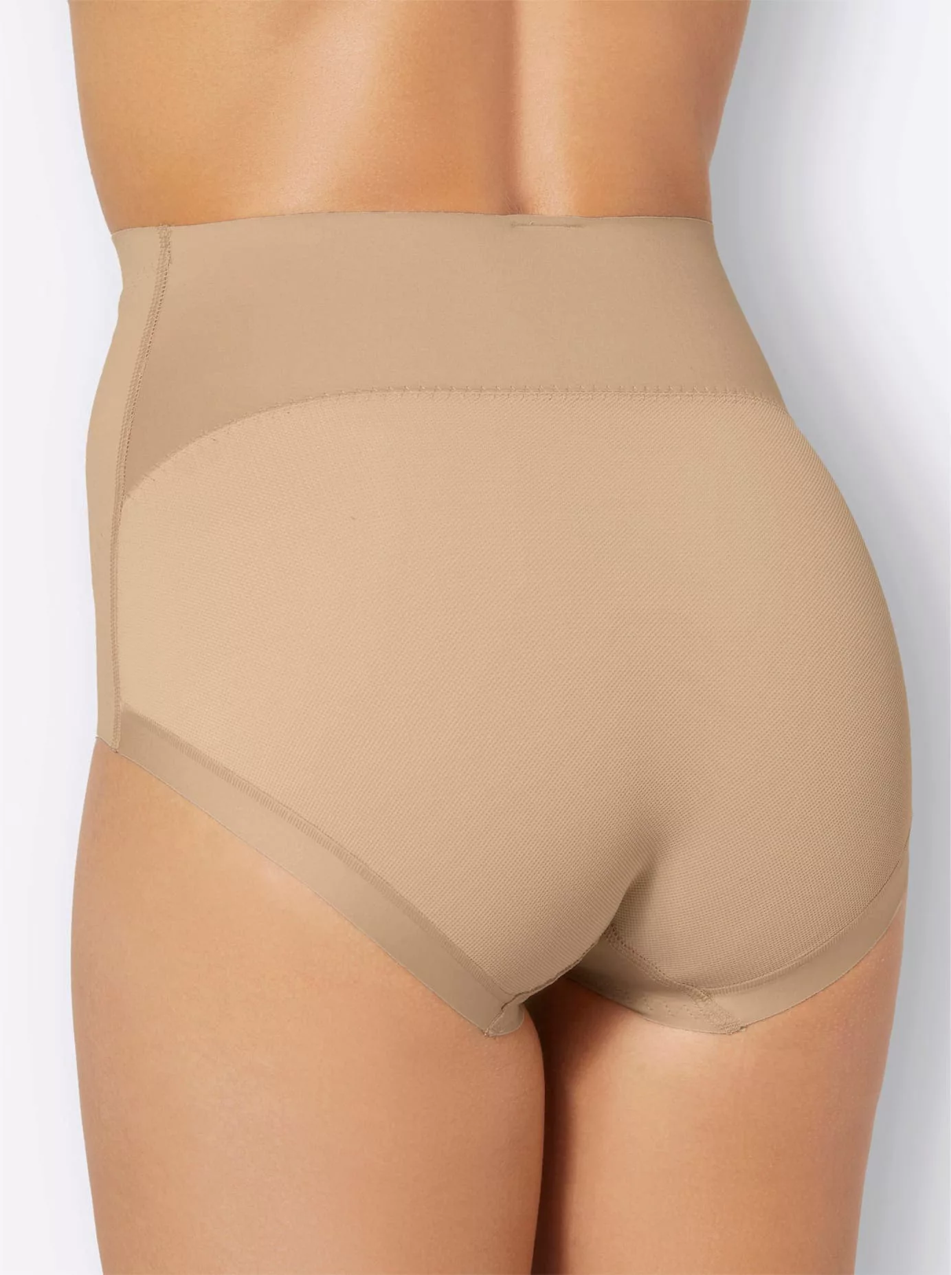 Anita since 1886 Shapinghose "Beauty Shaper Miederhose clean cut, lang", oh günstig online kaufen