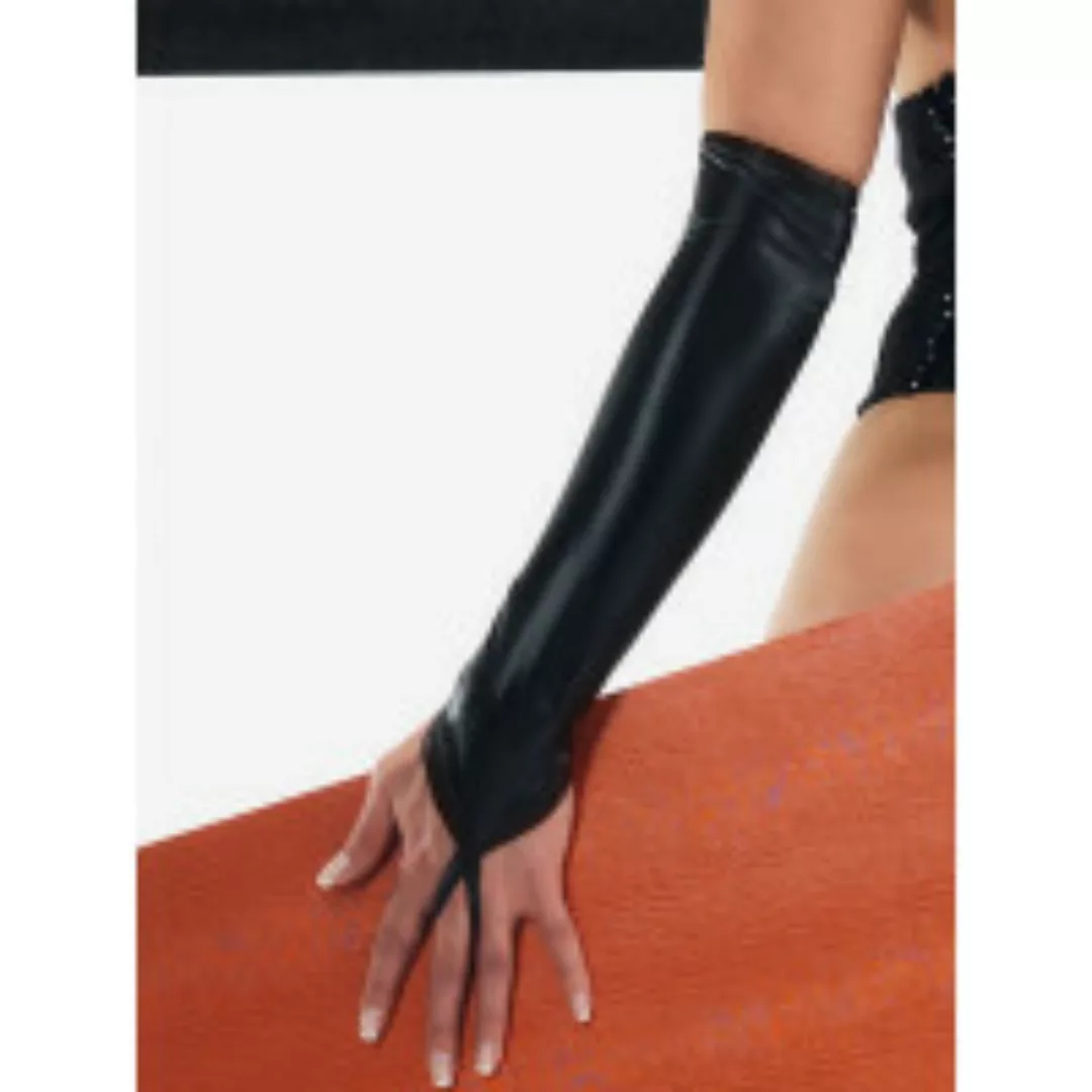 Wetlook Handschuhe günstig online kaufen