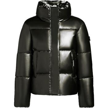 Khujo  Jacken Steppjacke Rinja Shiny günstig online kaufen