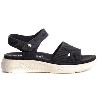 Amarpies  Sandalen ABZ28660 günstig online kaufen