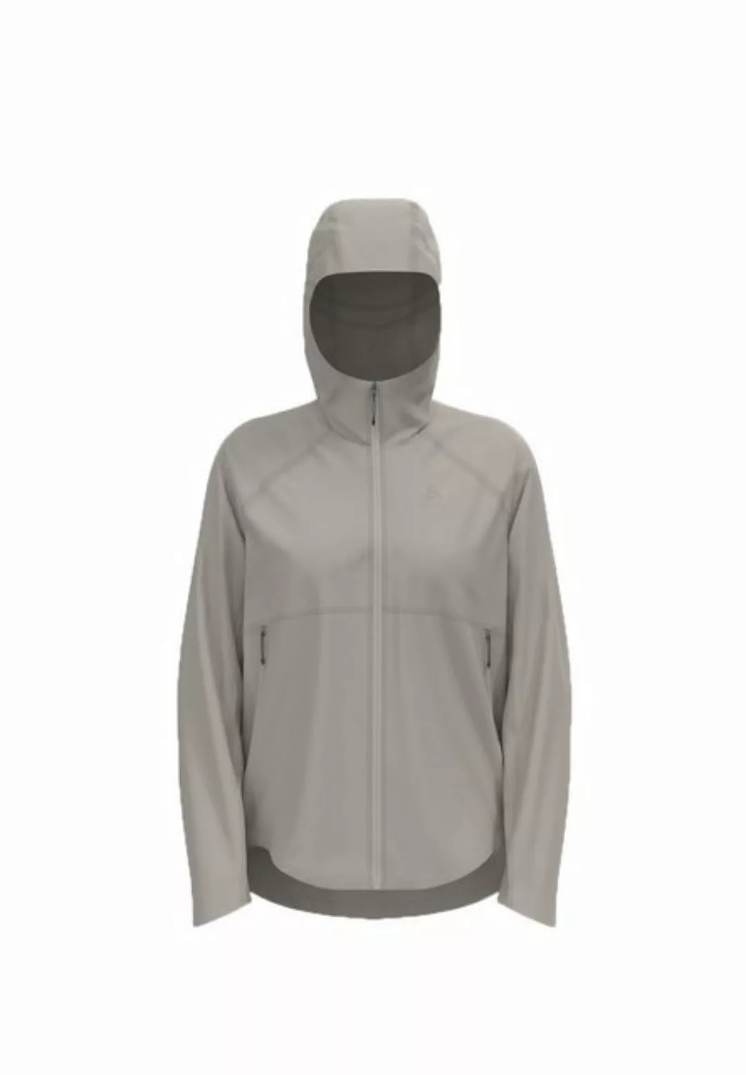 Odlo Laufjacke Odlo Damen Wasserdichte Active 365 Performance Kni günstig online kaufen