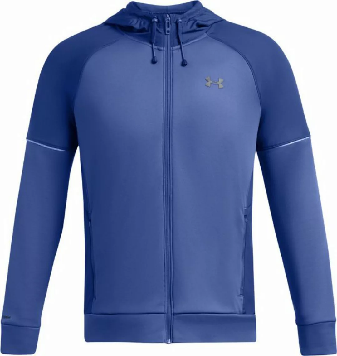 Under Armour® Fleecejacke Ua Af Storm Fz Hoodie günstig online kaufen