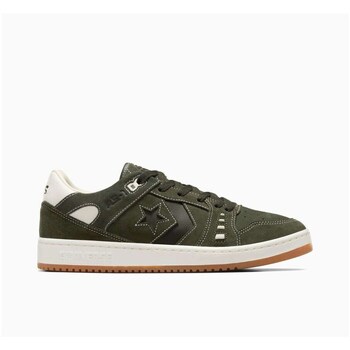 Converse  Sneaker As-1 Pro Ox günstig online kaufen