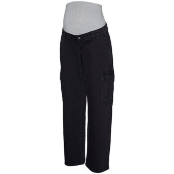 Mamalicious  Jeans 20019516 günstig online kaufen