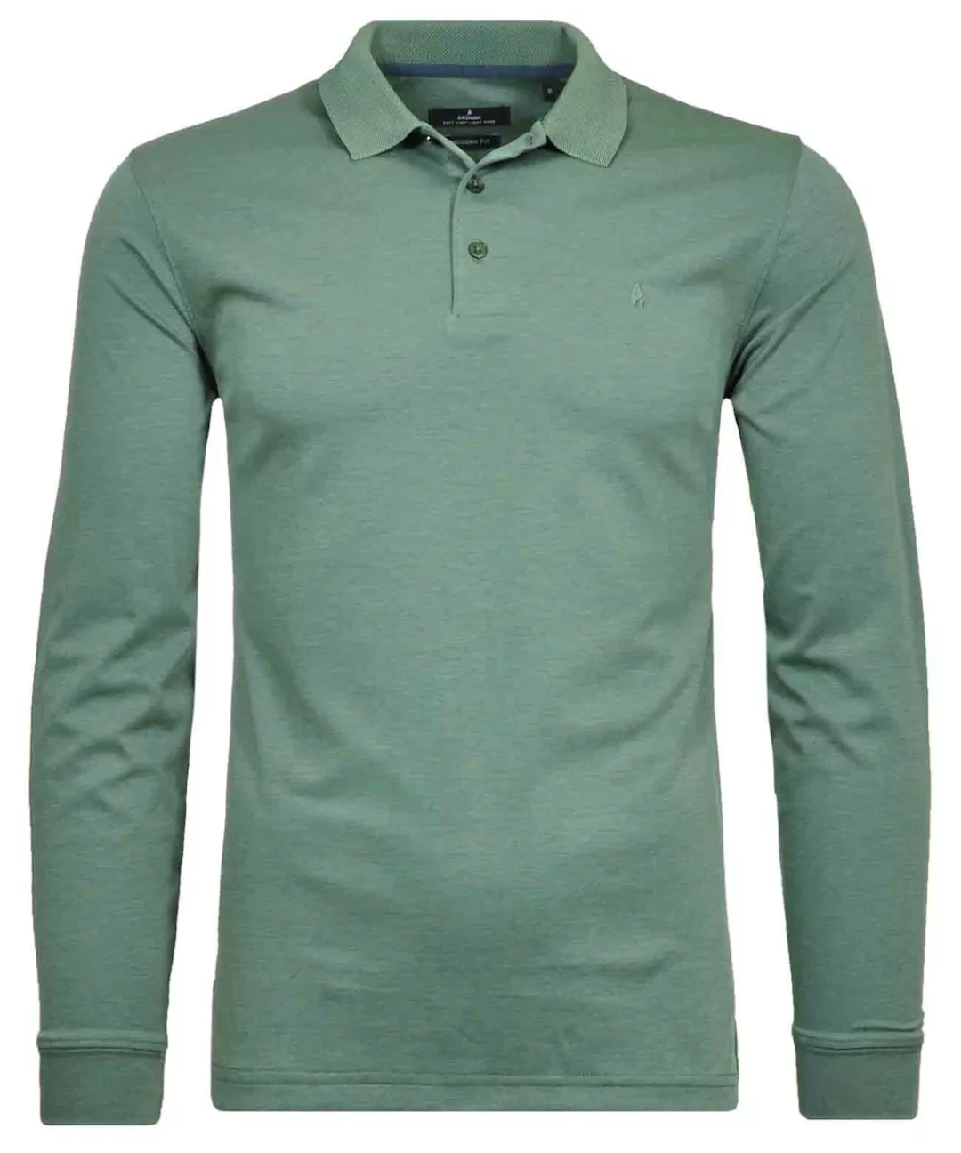 RAGMAN Poloshirt günstig online kaufen