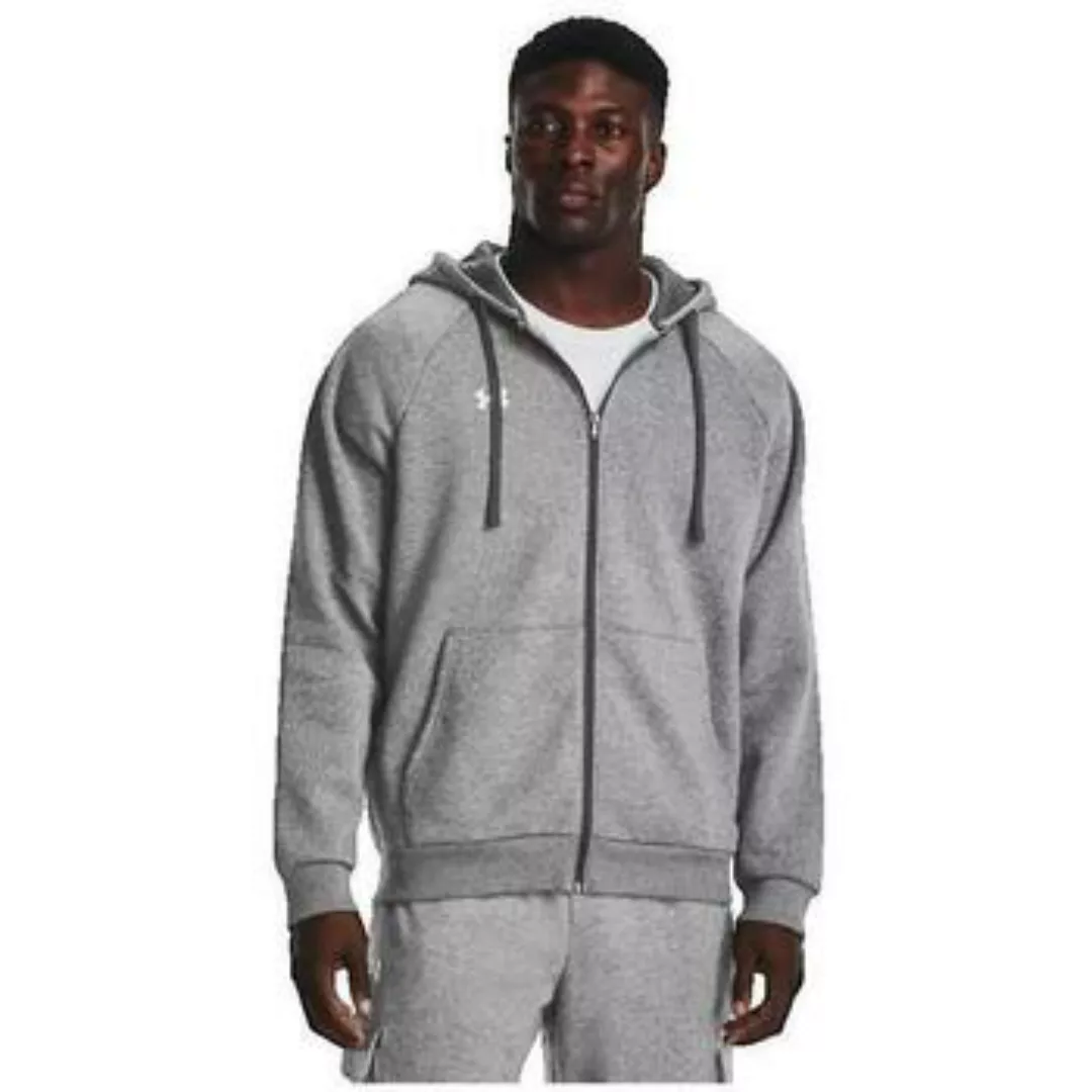 Under Armour  Sweatshirt Sweat Polaire Ua Rival günstig online kaufen