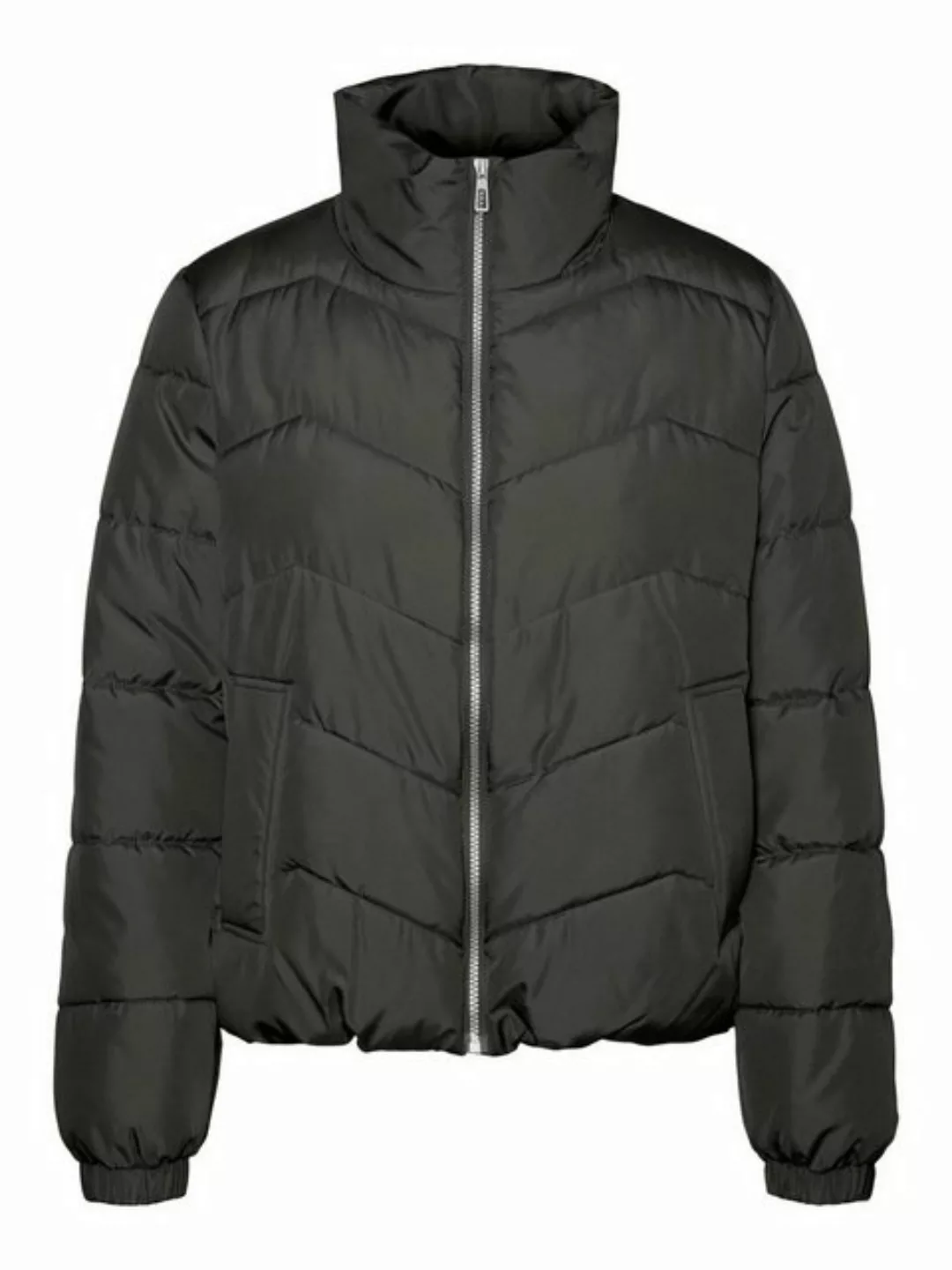 Vero Moda Steppjacke VMLIGA SHORT JACKET BOOS günstig online kaufen