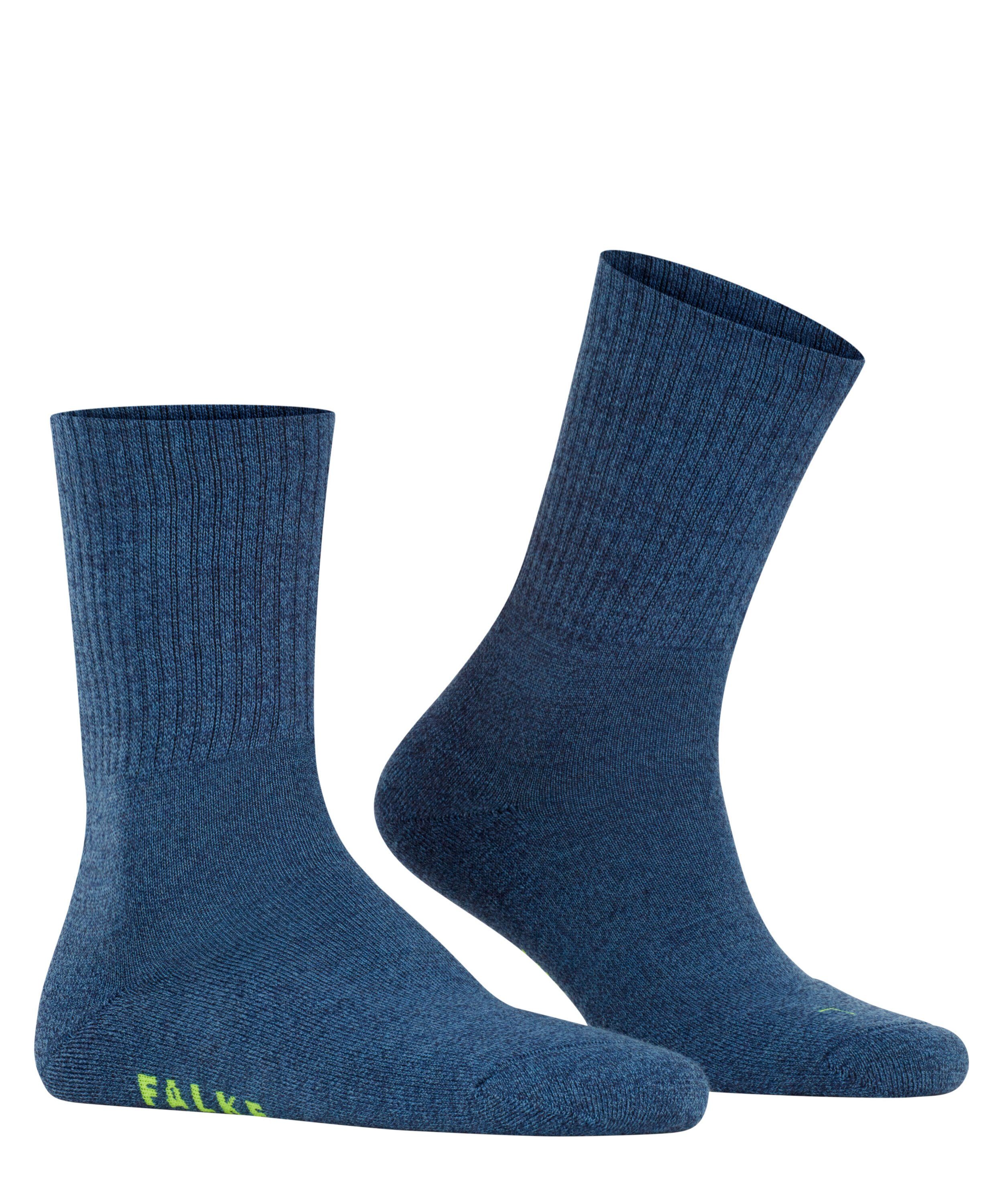 Falke Unisex Socken Walkie Light günstig online kaufen