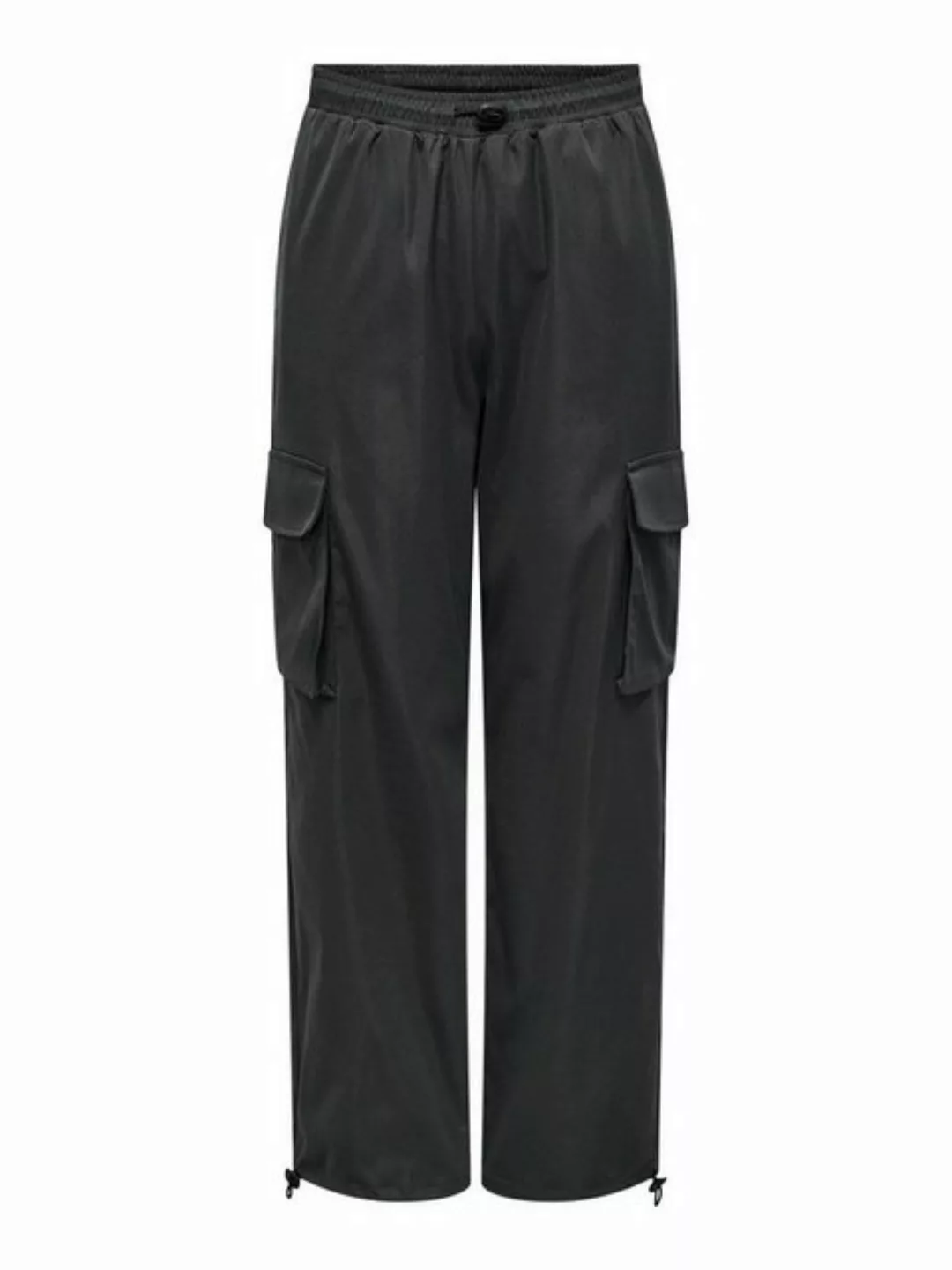 ONLY Stoffhose ONLCASHI CARGO PANT WVN NOOS günstig online kaufen