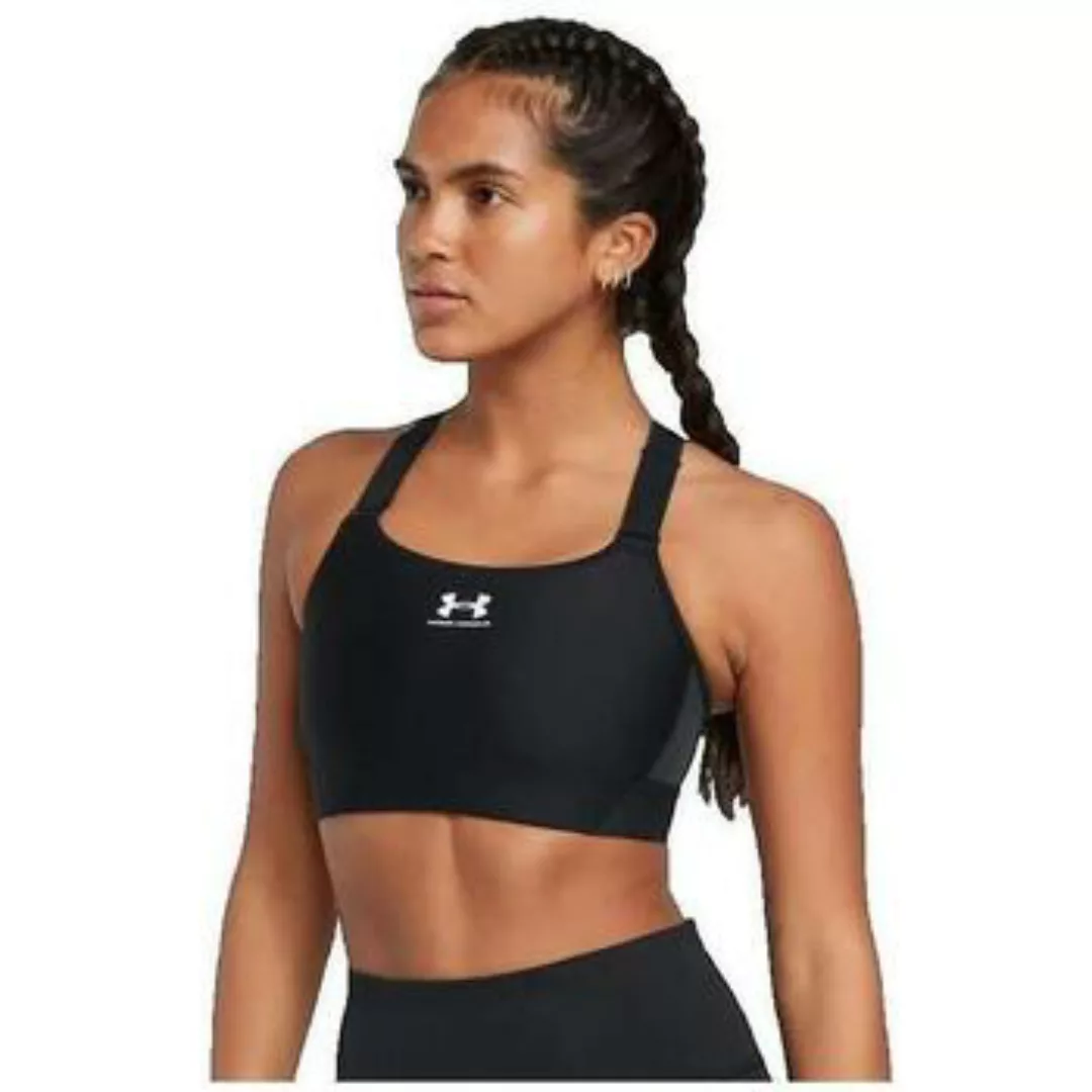 Under Armour  Sport BH Équipement Thermique günstig online kaufen