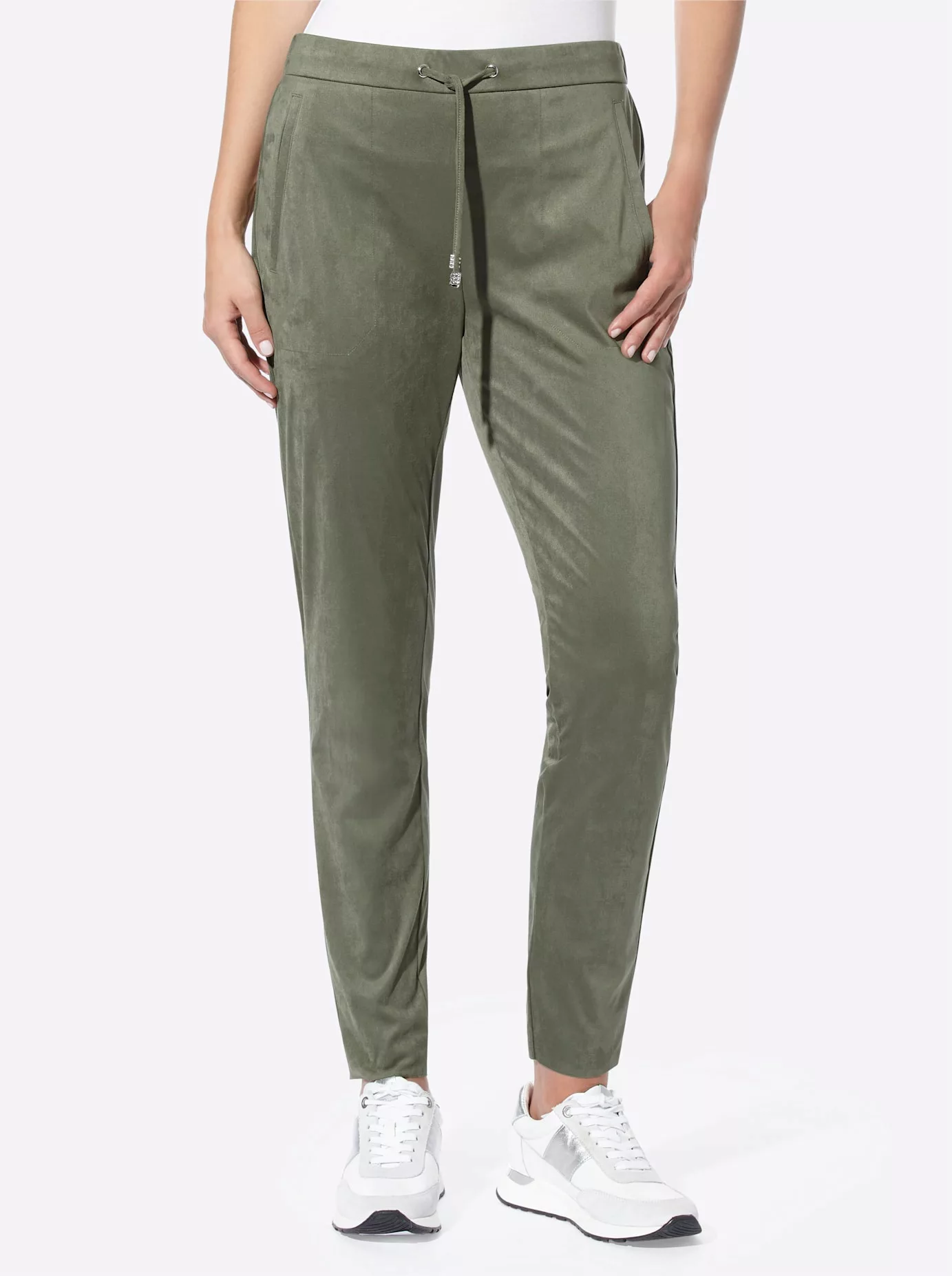 heine Jogger Pants günstig online kaufen