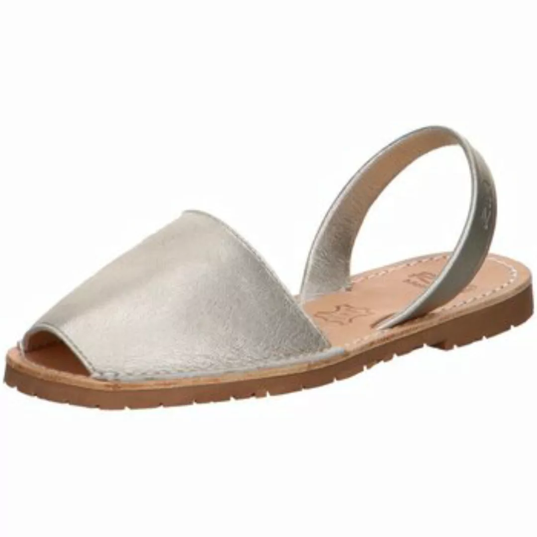 Ria  Sandalen Sandaletten Rueda 20002-S2 Pearl günstig online kaufen