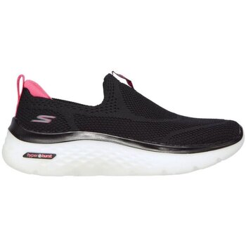 Skechers  Sneaker 124586 124586 BKHP günstig online kaufen