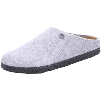 Birkenstock  Hausschuhe Zermatt Wool Felt 1015080 günstig online kaufen