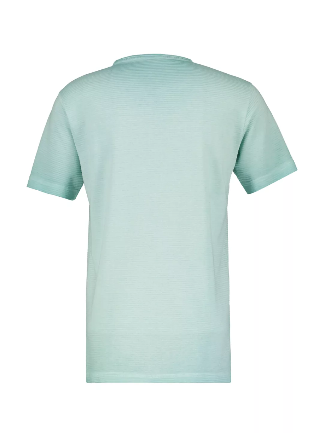 LERROS T-Shirt mit Logoschriftzug auf der Brust günstig online kaufen